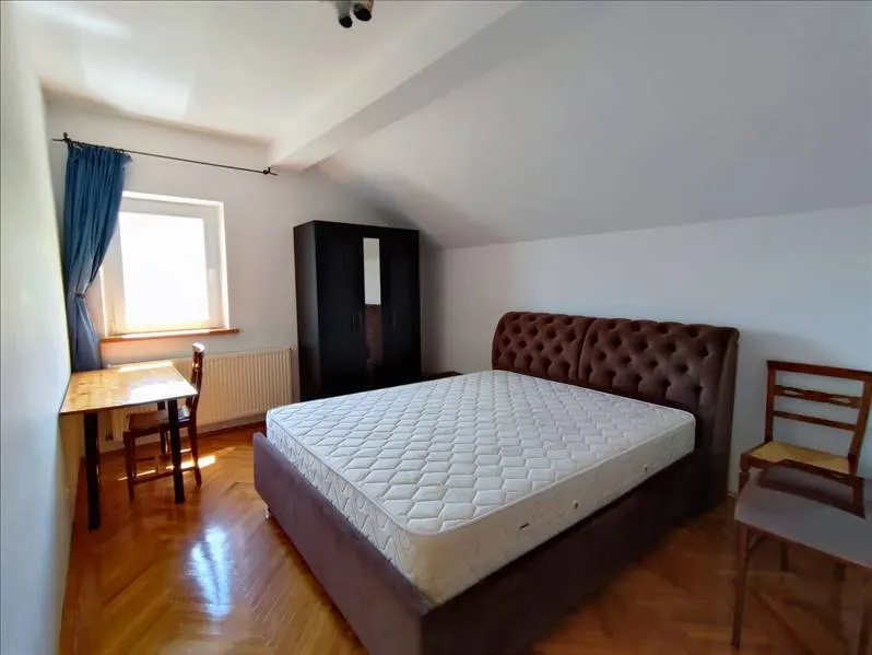 Apartament 2 camere, Calea Poienii, Brasov - foto 8