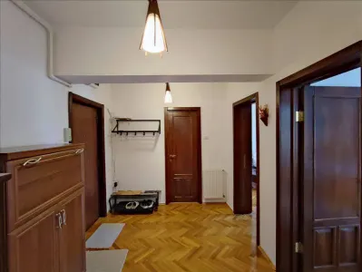 Apartament 2 camere, Calea Poienii, Brasov - foto 9