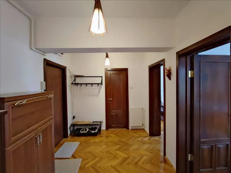 Apartament 2 camere, Calea Poienii, Brasov - foto 9