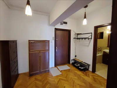 Apartament 2 camere, Calea Poienii, Brasov - foto 10