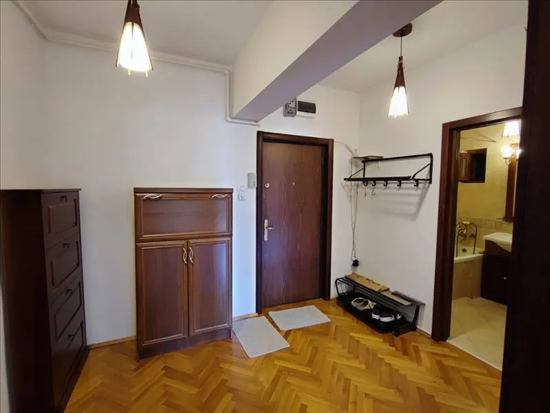 Apartament 2 camere, Calea Poienii, Brasov - foto 10