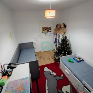 Apartament 3 camere Avantgarden, Brasov - foto 11