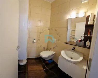Apartament 3 camere Avantgarden, Brasov - foto 12