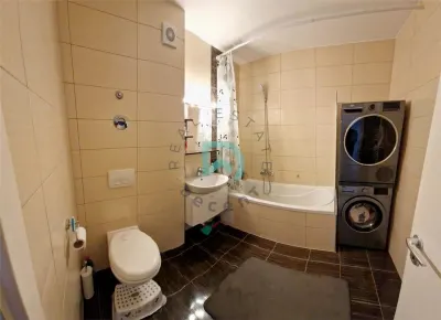 Apartament 3 camere Avantgarden, Brasov - foto 13