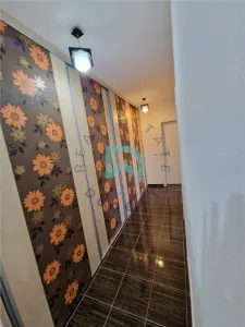 Apartament 3 camere Avantgarden, Brasov - foto 16