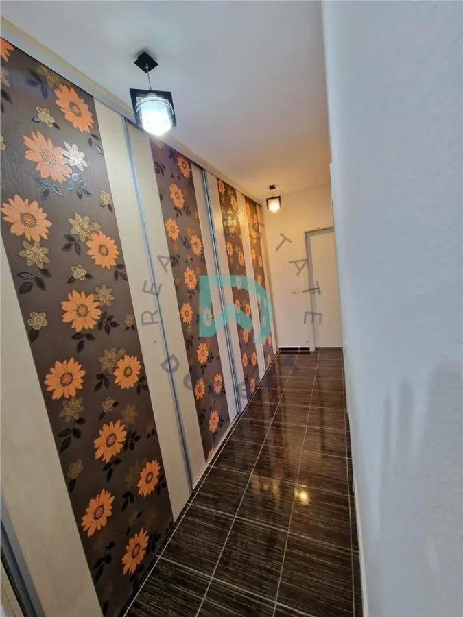 Apartament 3 camere Avantgarden, Brasov - foto 16