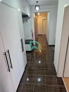 Apartament 3 camere Avantgarden, Brasov - foto 17