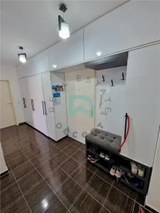 Apartament 3 camere Avantgarden, Brasov - foto 18