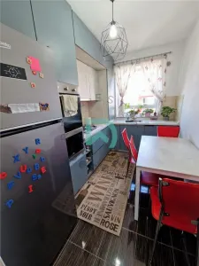 Apartament 3 camere Avantgarden, Brasov - foto 6