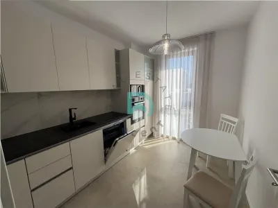 Apartament 2 camere Carpatilor, Brasov - Brasov