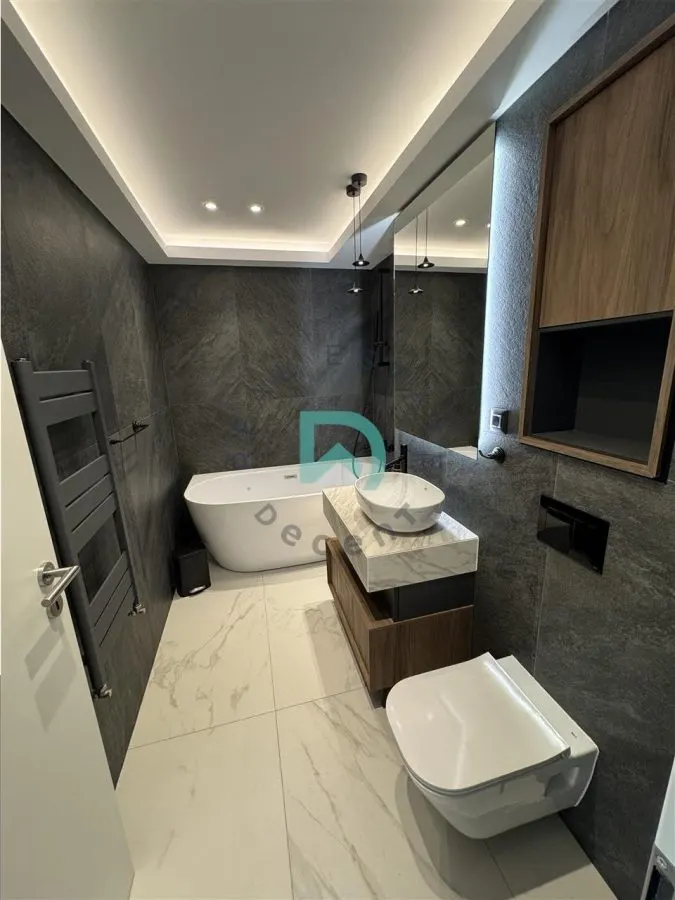 Apartament 2 camere Carpatilor, Brasov - foto 2