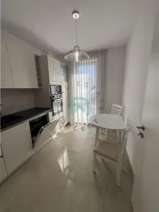 Apartament 2 camere Carpatilor, Brasov - foto 3