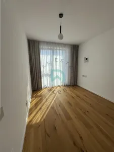Apartament 2 camere Carpatilor, Brasov - foto 4