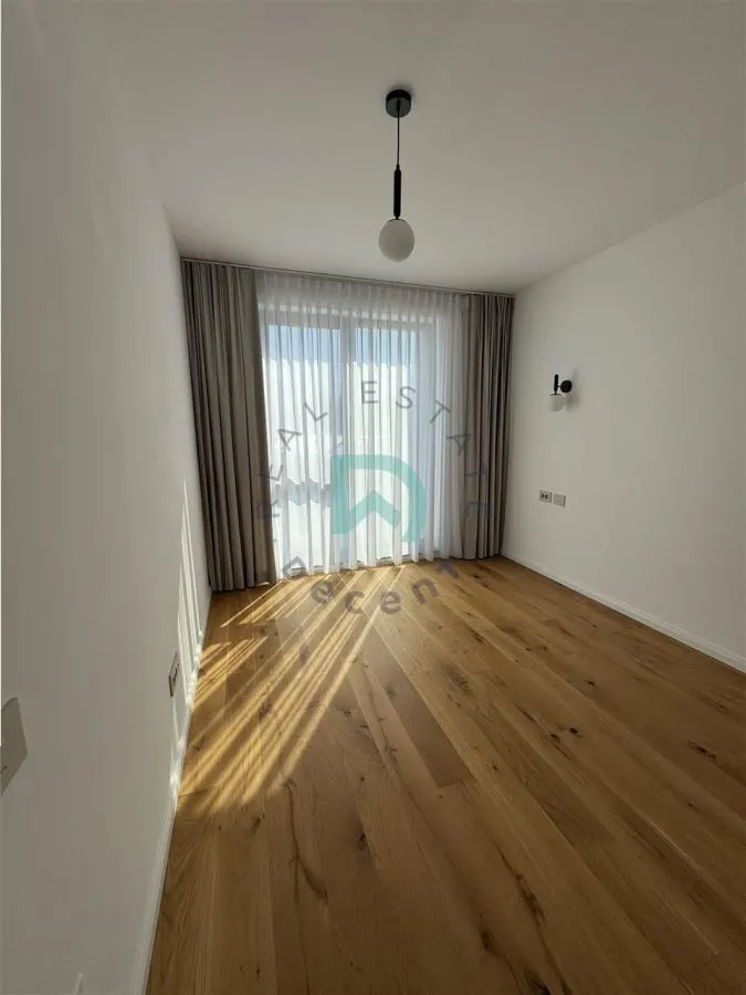 Apartament 2 camere Carpatilor, Brasov - foto 4