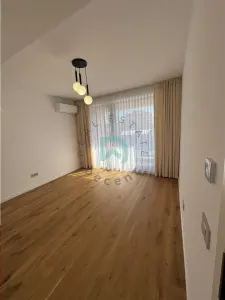 Apartament 2 camere Carpatilor, Brasov - foto 6