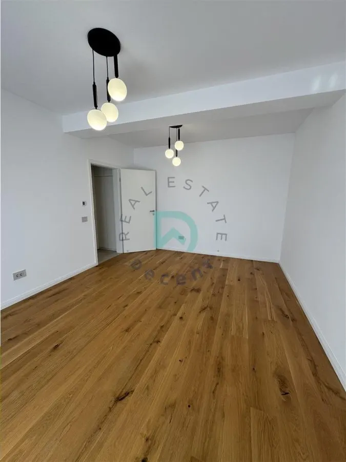 Apartament 2 camere Carpatilor, Brasov - foto 7