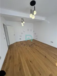 Apartament 2 camere Carpatilor, Brasov - foto 8