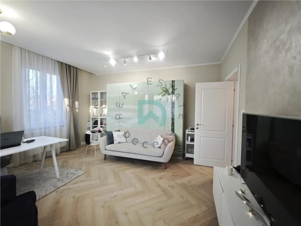 Casa de vanzare  Grivitei, Brasov - foto 1