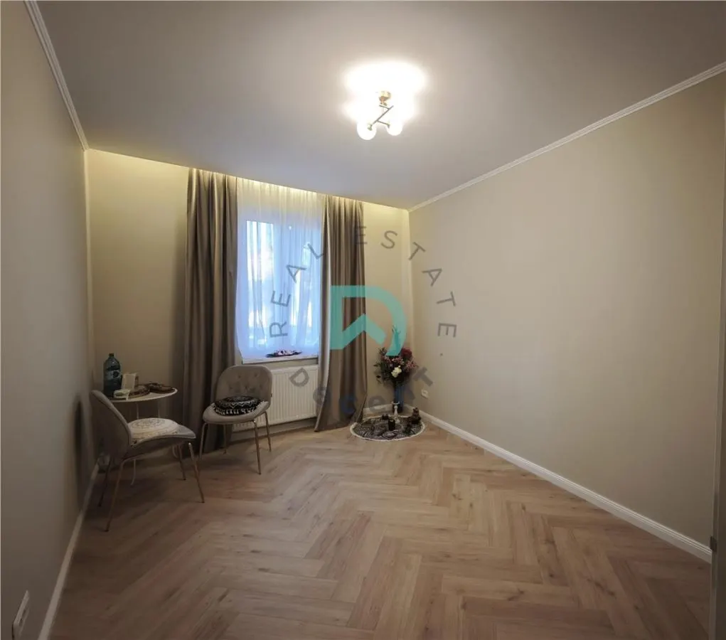 Casa de vanzare  Grivitei, Brasov - foto 11