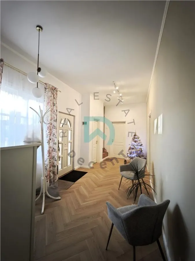 Casa de vanzare  Grivitei, Brasov - foto 14