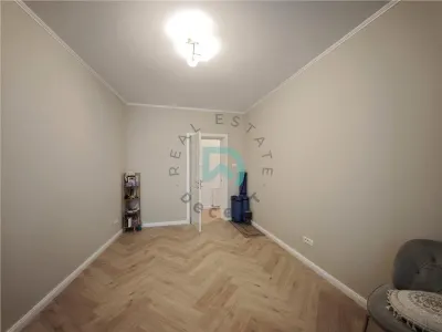 Casa de vanzare  Grivitei, Brasov - foto 15