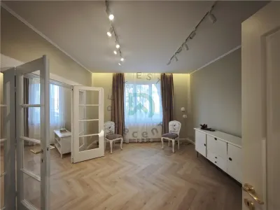 Casa de vanzare  Grivitei, Brasov - foto 16
