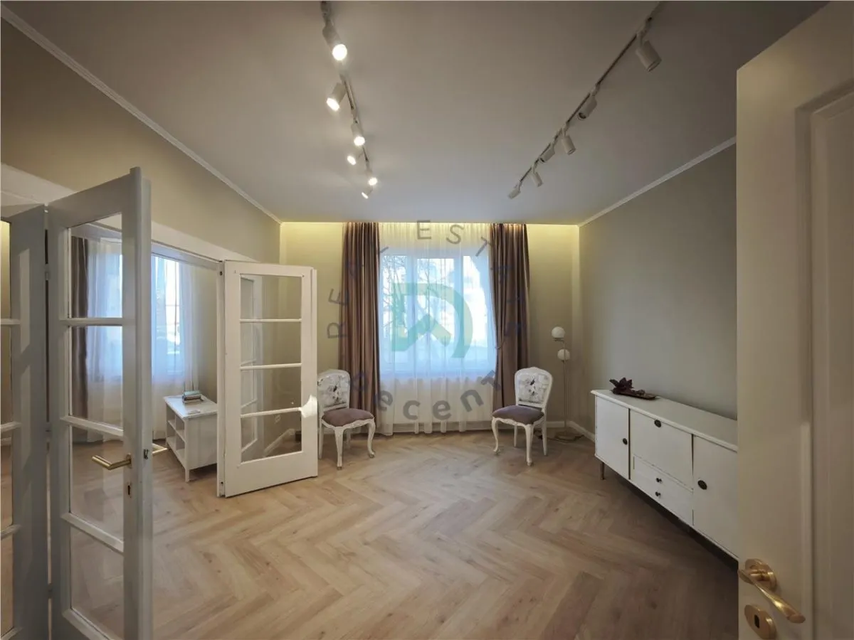 Casa de vanzare  Grivitei, Brasov - foto 16