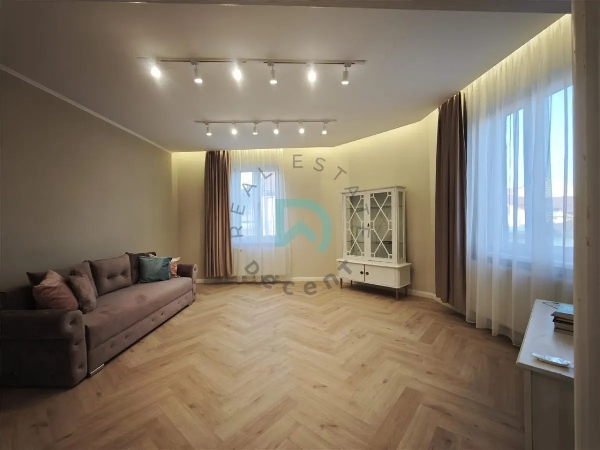 Casa de vanzare  Grivitei, Brasov - foto 17