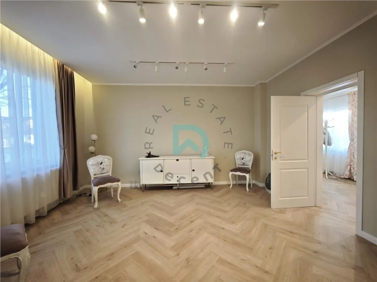 Casa de vanzare  Grivitei, Brasov - foto 18