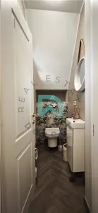 Casa de vanzare  Grivitei, Brasov - foto 19