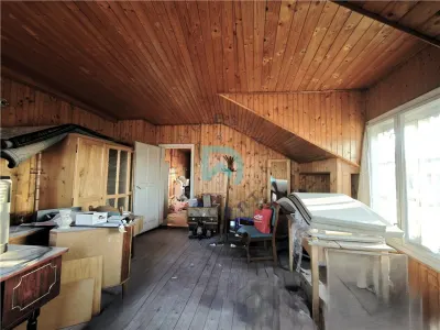 Casa de vanzare  Grivitei, Brasov - foto 24