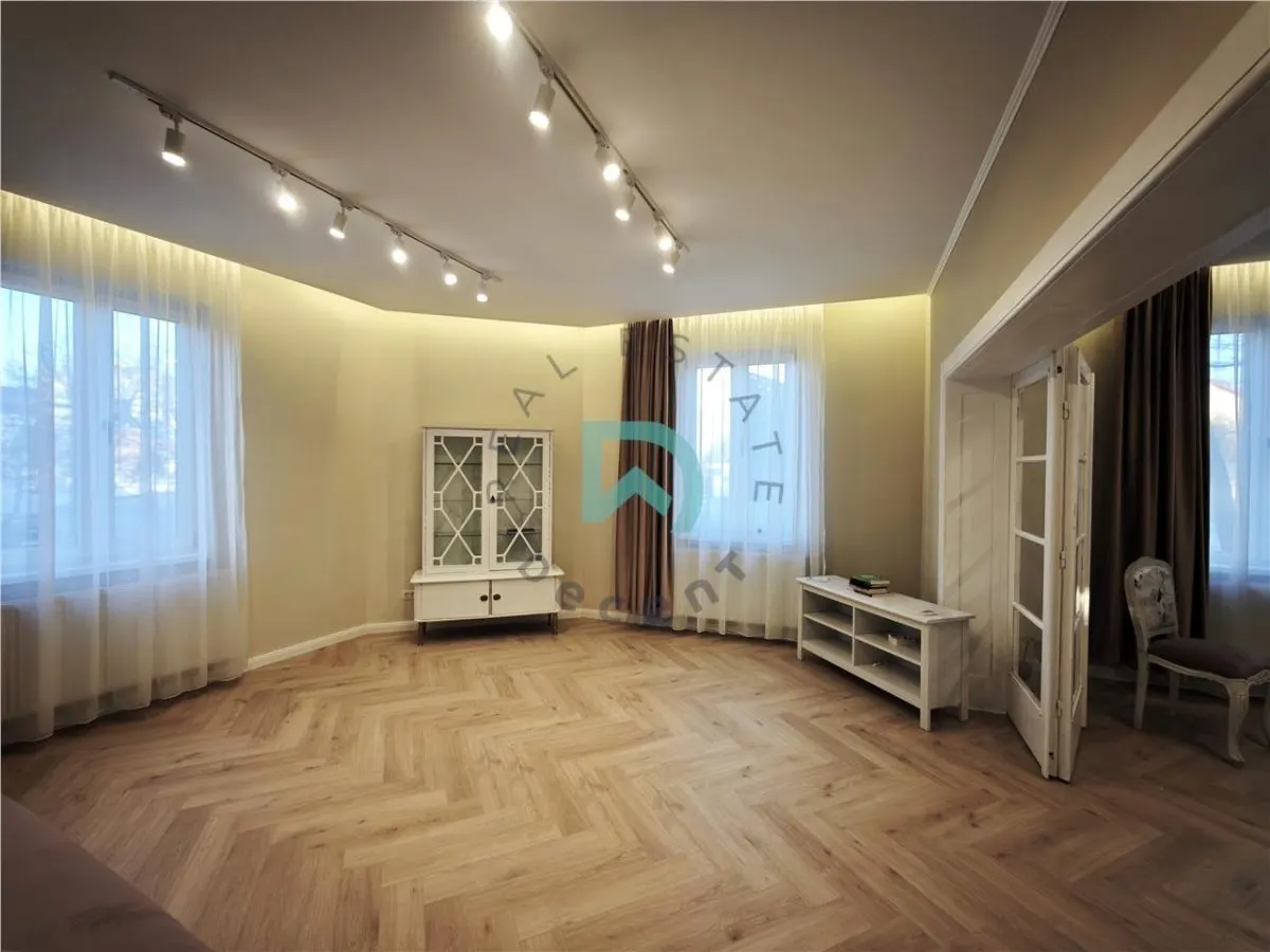 Casa de vanzare  Grivitei, Brasov - foto 4