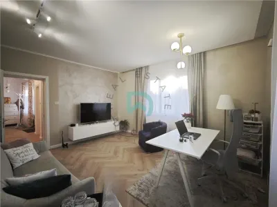 Casa de vanzare  Grivitei, Brasov - foto 5