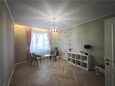 Casa de vanzare  Grivitei, Brasov - foto 6