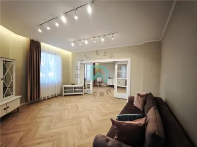Casa de vanzare  Grivitei, Brasov - foto 7