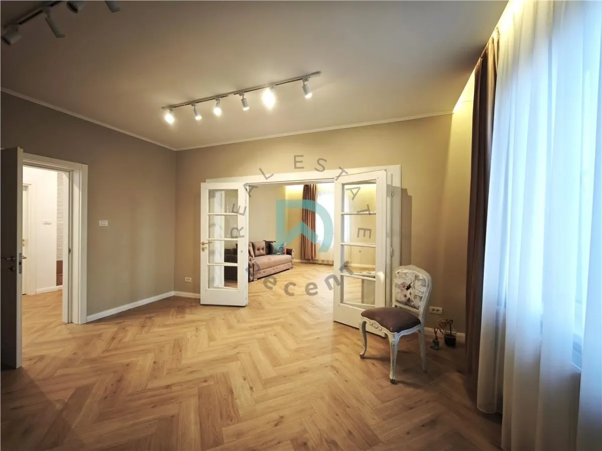 Casa de vanzare  Grivitei, Brasov - foto 8