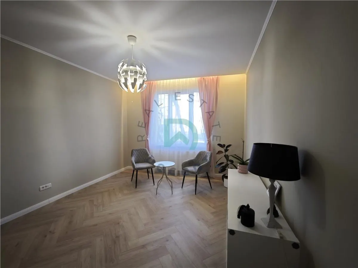 Casa de vanzare  Grivitei, Brasov - foto 9