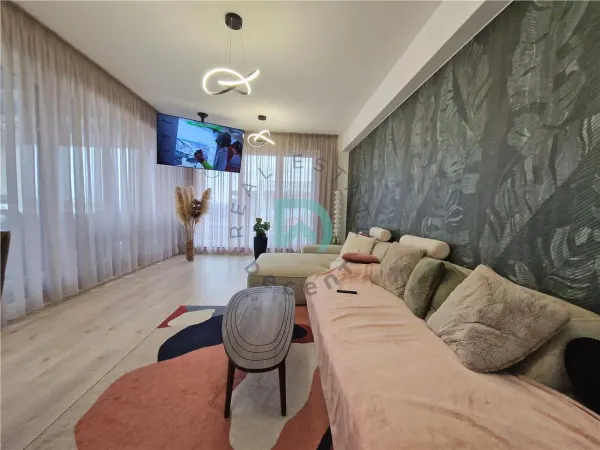 Apartament 3 camere Brașov - poza 11