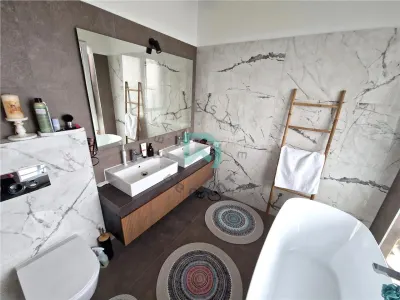Penthouse, Qualis 2, Tractorul - foto 14