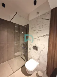 Penthouse, Qualis 2, Tractorul - foto 15