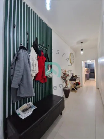 Apartament 3 camere Brașov - poza 19