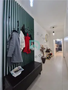 Penthouse, Qualis 2, Tractorul - foto 19