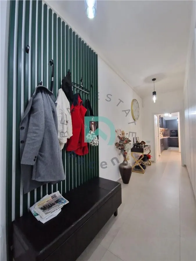Penthouse, Qualis 2, Tractorul - foto 19