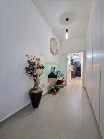 Apartament 3 camere Brașov - poza 20