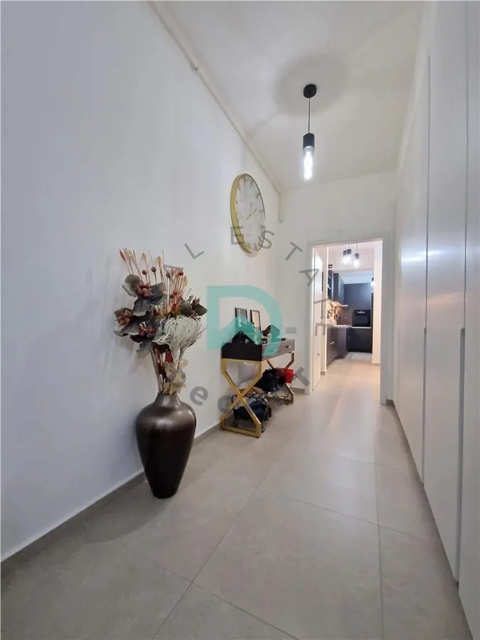 Penthouse, Qualis 2, Tractorul - foto 20