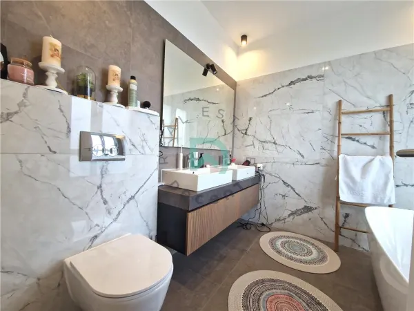 Apartament 3 camere Brașov - poza 21