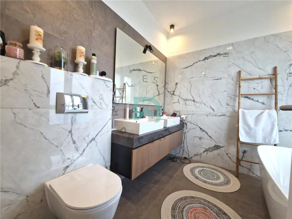 Penthouse, Qualis 2, Tractorul - foto 21