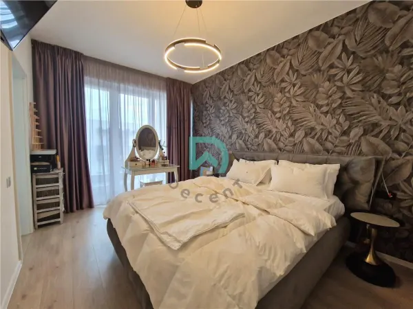Apartament 3 camere Brașov - poza 4