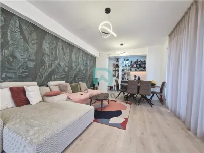Penthouse, Qualis 2, Tractorul - foto 5