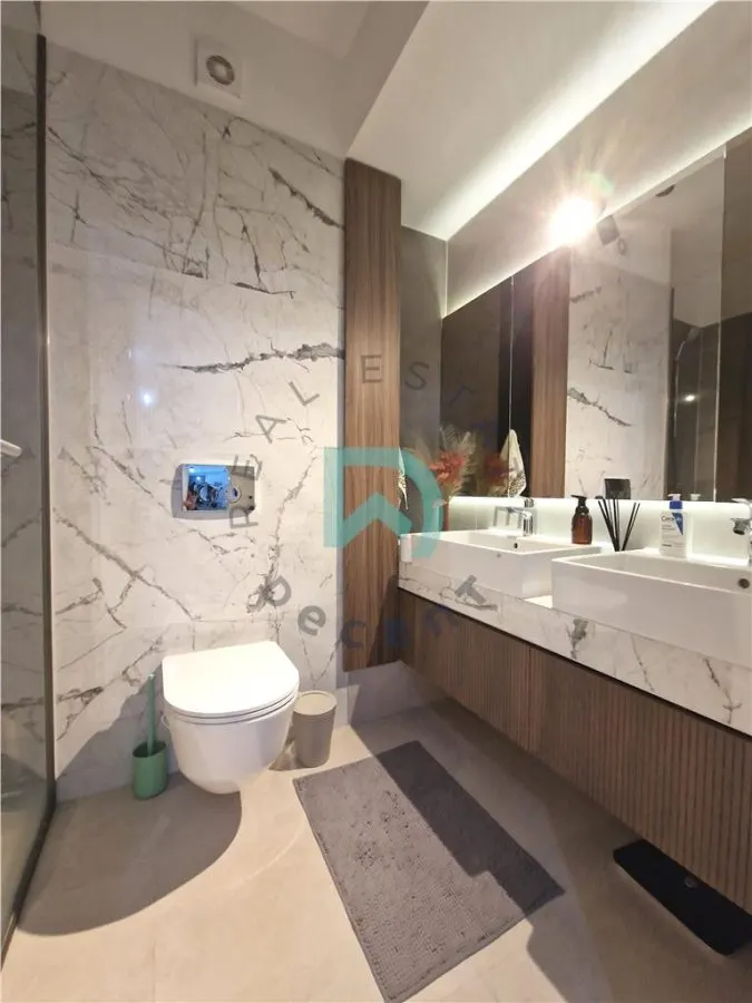 Penthouse, Qualis 2, Tractorul - foto 8